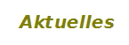 Aktuelles